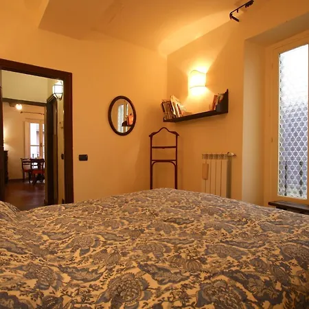 Pozzuolo Holiday House Rome Exterior photo